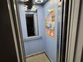 3-комнатная квартира · 66 м² · 5/9 этаж, мкр Юго-Восток, 30й микрорайон 12 за 28 млн ₸ в Караганде, Казыбек би р-н — фото 22