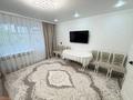 3-комнатная квартира · 66 м² · 5/9 этаж, мкр Юго-Восток, 30й микрорайон 12 за 28 млн ₸ в Караганде, Казыбек би р-н — фото 3