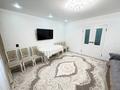 3-комнатная квартира · 66 м² · 5/9 этаж, мкр Юго-Восток, 30й микрорайон 12 за 28 млн ₸ в Караганде, Казыбек би р-н — фото 4