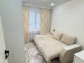 3-комнатная квартира · 66 м² · 5/9 этаж, мкр Юго-Восток, 30й микрорайон 12 за 28 млн ₸ в Караганде, Казыбек би р-н — фото 5