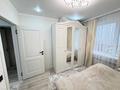 3-комнатная квартира · 66 м² · 5/9 этаж, мкр Юго-Восток, 30й микрорайон 12 за 28 млн ₸ в Караганде, Казыбек би р-н — фото 6