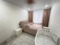 3-комнатная квартира · 66 м² · 5/9 этаж, мкр Юго-Восток, 30й микрорайон 12 за 28 млн ₸ в Караганде, Казыбек би р-н — фото 7