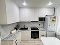 3-комнатная квартира · 66 м² · 5/9 этаж, мкр Юго-Восток, 30й микрорайон 12 за 28 млн ₸ в Караганде, Казыбек би р-н — фото 9