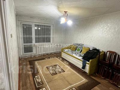 2-комнатная квартира · 50 м² · 8/9 этаж, Майкудук, Майкудук, мкр Восток-3 19 за 140 000 ₸ в Караганде, Алихана Бокейханова р-н