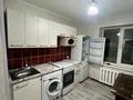 2-комнатная квартира · 50 м² · 8/9 этаж, Майкудук, Майкудук, мкр Восток-3 19 за 140 000 ₸ в Караганде, Алихана Бокейханова р-н — фото 2