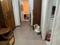 2-комнатная квартира · 50 м² · 8/9 этаж, Майкудук, Майкудук, мкр Восток-3 19 за 140 000 ₸ в Караганде, Алихана Бокейханова р-н — фото 3