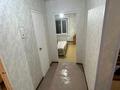 2-комнатная квартира · 50 м² · 8/9 этаж, Майкудук, Майкудук, мкр Восток-3 19 за 140 000 ₸ в Караганде, Алихана Бокейханова р-н — фото 4