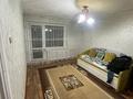 2-комнатная квартира · 50 м² · 8/9 этаж, Майкудук, Майкудук, мкр Восток-3 19 за 140 000 ₸ в Караганде, Алихана Бокейханова р-н — фото 5
