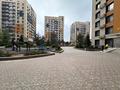 3-бөлмелі пәтер · 85 м² · 6/12 қабат, Тажибаевой — Плюс Парковка, бағасы: 600 000 ₸ в Алматы, Бостандыкский р-н