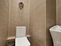 3-бөлмелі пәтер · 85 м² · 6/12 қабат, Тажибаевой — Плюс Парковка, бағасы: 600 000 ₸ в Алматы, Бостандыкский р-н — фото 10