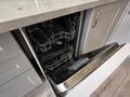 3-бөлмелі пәтер · 85 м² · 6/12 қабат, Тажибаевой — Плюс Парковка, бағасы: 600 000 ₸ в Алматы, Бостандыкский р-н — фото 13
