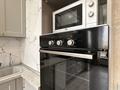 3-бөлмелі пәтер · 85 м² · 6/12 қабат, Тажибаевой — Плюс Парковка, бағасы: 600 000 ₸ в Алматы, Бостандыкский р-н — фото 14