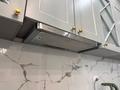 3-бөлмелі пәтер · 85 м² · 6/12 қабат, Тажибаевой — Плюс Парковка, бағасы: 600 000 ₸ в Алматы, Бостандыкский р-н — фото 17