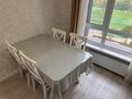 3-бөлмелі пәтер · 85 м² · 6/12 қабат, Тажибаевой — Плюс Парковка, бағасы: 600 000 ₸ в Алматы, Бостандыкский р-н — фото 18