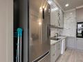 3-бөлмелі пәтер · 85 м² · 6/12 қабат, Тажибаевой — Плюс Парковка, бағасы: 600 000 ₸ в Алматы, Бостандыкский р-н — фото 19