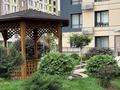 3-бөлмелі пәтер · 85 м² · 6/12 қабат, Тажибаевой — Плюс Парковка, бағасы: 600 000 ₸ в Алматы, Бостандыкский р-н — фото 2