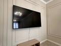3-бөлмелі пәтер · 85 м² · 6/12 қабат, Тажибаевой — Плюс Парковка, бағасы: 600 000 ₸ в Алматы, Бостандыкский р-н — фото 23
