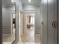 3-бөлмелі пәтер · 85 м² · 6/12 қабат, Тажибаевой — Плюс Парковка, бағасы: 600 000 ₸ в Алматы, Бостандыкский р-н — фото 26