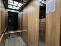 3-бөлмелі пәтер · 85 м² · 6/12 қабат, Тажибаевой — Плюс Парковка, бағасы: 600 000 ₸ в Алматы, Бостандыкский р-н — фото 27