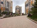 3-бөлмелі пәтер · 85 м² · 6/12 қабат, Тажибаевой — Плюс Парковка, бағасы: 600 000 ₸ в Алматы, Бостандыкский р-н — фото 28
