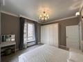 3-бөлмелі пәтер · 85 м² · 6/12 қабат, Тажибаевой — Плюс Парковка, бағасы: 600 000 ₸ в Алматы, Бостандыкский р-н — фото 6