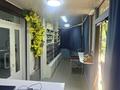 Магазины и бутики · 18 м² за 180 000 ₸ в Алматы, Бостандыкский р-н