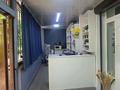 Магазины и бутики · 18 м² за 180 000 ₸ в Алматы, Бостандыкский р-н — фото 2