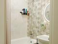 3-комнатная квартира · 62 м², абилкайыр хана за 15.5 млн ₸ в Актобе — фото 11