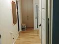 3-комнатная квартира · 62 м², абилкайыр хана за 15.5 млн ₸ в Актобе — фото 9