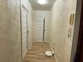 3-комнатная квартира · 62 м², абилкайыр хана за 15.5 млн ₸ в Актобе — фото 10
