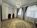 Жеке үй · 18 бөлме · 750 м² · 10 жүзд., Тараз ш/а 100 — «Хорошее место, расположенное по центру вдоль дороги.», бағасы: 230 млн ₸ в Шымкенте, Аль-Фарабийский р-н — фото 16