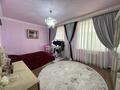 Жеке үй · 18 бөлме · 750 м² · 10 жүзд., Тараз ш/а 100 — «Хорошее место, расположенное по центру вдоль дороги.», бағасы: 230 млн ₸ в Шымкенте, Аль-Фарабийский р-н — фото 20