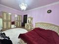 Жеке үй · 18 бөлме · 750 м² · 10 жүзд., Тараз ш/а 100 — «Хорошее место, расположенное по центру вдоль дороги.», бағасы: 230 млн ₸ в Шымкенте, Аль-Фарабийский р-н — фото 21