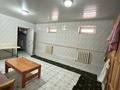 Жеке үй · 18 бөлме · 750 м² · 10 жүзд., Тараз ш/а 100 — «Хорошее место, расположенное по центру вдоль дороги.», бағасы: 230 млн ₸ в Шымкенте, Аль-Фарабийский р-н — фото 33