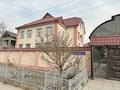 Жеке үй · 18 бөлме · 750 м² · 10 жүзд., Тараз ш/а 100 — «Хорошее место, расположенное по центру вдоль дороги.», бағасы: 230 млн ₸ в Шымкенте, Аль-Фарабийский р-н — фото 43