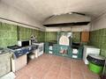 Жеке үй · 18 бөлме · 750 м² · 10 жүзд., Тараз ш/а 100 — «Хорошее место, расположенное по центру вдоль дороги.», бағасы: 230 млн ₸ в Шымкенте, Аль-Фарабийский р-н — фото 44