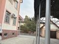 Жеке үй · 18 бөлме · 750 м² · 10 жүзд., Тараз ш/а 100 — «Хорошее место, расположенное по центру вдоль дороги.», бағасы: 230 млн ₸ в Шымкенте, Аль-Фарабийский р-н — фото 48