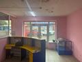 Азс, автосервисы и автомойки · 130 м² за 900 000 ₸ в Алматы, Ауэзовский р-н — фото 10