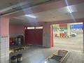 Азс, автосервисы и автомойки · 130 м² за 900 000 ₸ в Алматы, Ауэзовский р-н — фото 11