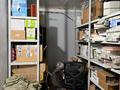Азс, автосервисы и автомойки · 130 м² за 900 000 ₸ в Алматы, Ауэзовский р-н — фото 14
