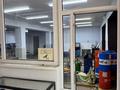 Азс, автосервисы и автомойки · 130 м² за 900 000 ₸ в Алматы, Ауэзовский р-н — фото 16
