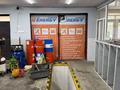 Азс, автосервисы и автомойки · 130 м² за 900 000 ₸ в Алматы, Ауэзовский р-н — фото 20