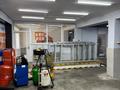 Азс, автосервисы и автомойки · 130 м² за 900 000 ₸ в Алматы, Ауэзовский р-н — фото 23
