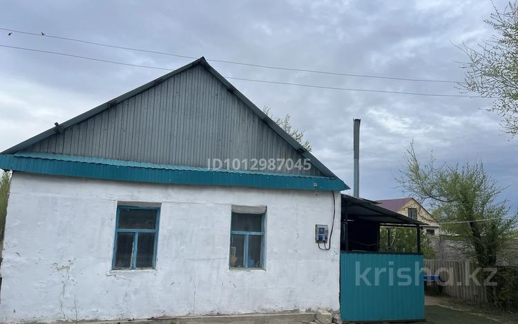 Жеке үй · 5 бөлме · 81.5 м² · 8 жүзд., Агропромтранс 20, бағасы: 12 млн ₸ в Актобе, мкр Гормолзавод — фото 2