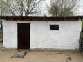 Жеке үй · 5 бөлме · 81.5 м² · 8 жүзд., Агропромтранс 20, бағасы: 12 млн ₸ в Актобе, мкр Гормолзавод — фото 2