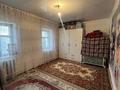 Жеке үй · 5 бөлме · 81.5 м² · 8 жүзд., Агропромтранс 20, бағасы: 12 млн ₸ в Актобе, мкр Гормолзавод — фото 5