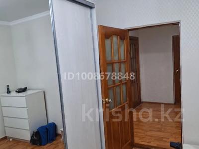 4-комнатная квартира · 100 м² · 3/5 этаж, Сейфуллина 69 за 50 млн 〒 в Жезказгане