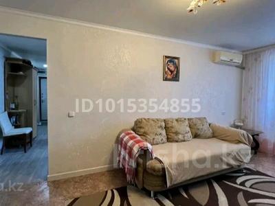 3-комнатная квартира · 63 м² · 5/5 этаж, Ердена 147 за 11 млн ₸ в Сатпаев