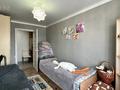 3-комнатная квартира · 63 м² · 5/5 этаж, Ердена 147 за 11 млн ₸ в Сатпаев — фото 11