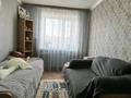 3-комнатная квартира · 63 м² · 5/5 этаж, Ердена 147 за 11 млн ₸ в Сатпаев — фото 12